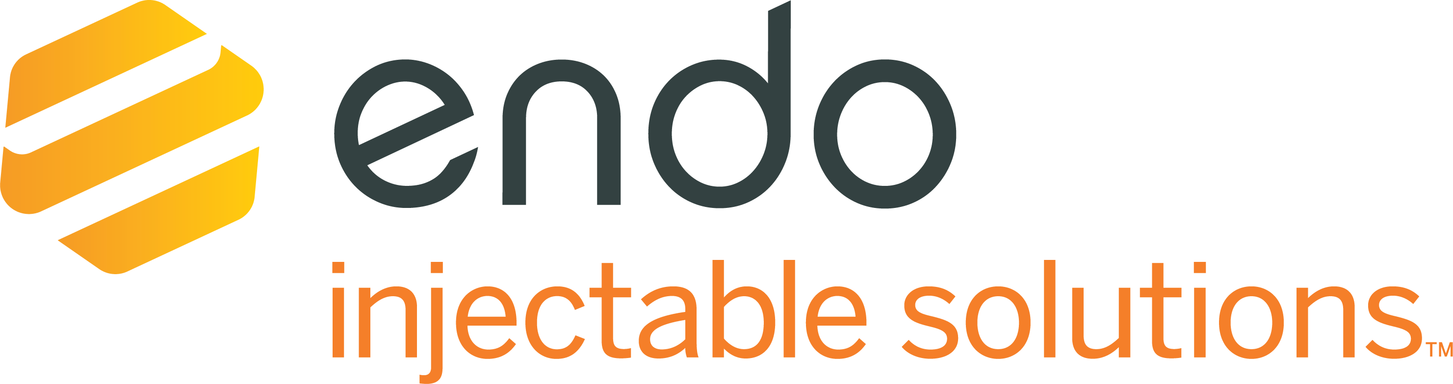 Endo logo