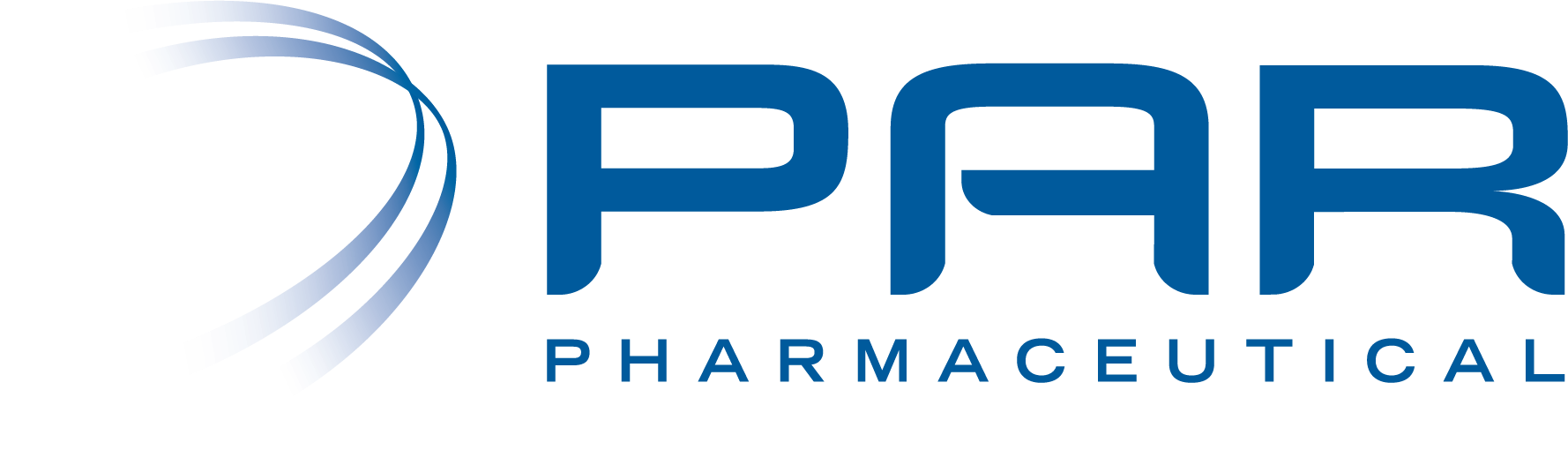 Par Pharmaceuticals logo